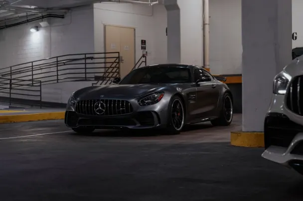 Cabarino Kasino Android/iOS Sovellus